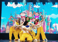 33. Tape of Love (FS2024) 37.jpg